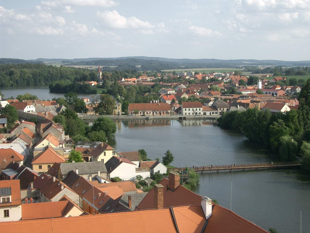 Telc